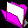 StockControl 1.0.4.3 32x32 pixels icon