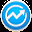 StockMarketEye 2.9.3 32x32 pixels icon