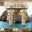  32x32 pixels icon