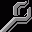 Startup Manager 2.1 32x32 pixels icon