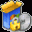 Stop Software Installation Tool 3.1.1.22 32x32 pixels icon