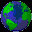 StorURL 2.6.4 32x32 pixels icon