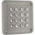 Storm Keypads & KB software interface 6.0B 32x32 pixels icon
