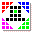 StressMyPC 1.00 32x32 pixels icon