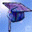 Student Life 3.0.7 32x32 pixels icon