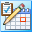  32x32 pixels icon