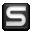 Stuff Organizer 0.4.6 32x32 pixels icon