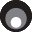 Stunnel 4.25 32x32 pixels icon