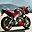  32x32 pixels icon