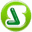  32x32 pixels icon