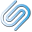  32x32 pixels icon