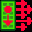 Sub-Launcher 1.0 32x32 pixels icon