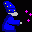 Submit It 2000 3.4 32x32 pixels icon