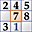  32x32 pixels icon