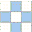 Sudoku 9981 32x32 pixels icon