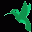 SugarSync for Mac 1.9.36 32x32 pixels icon