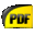 pdf-acrobat