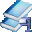Summarize Large Amounts Of Text Software 7.0 32x32 pixels icon