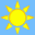  32x32 pixels icon