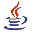  32x32 pixels icon
