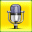  32x32 pixels icon