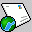  32x32 pixels icon