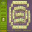  32x32 pixels icon