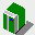 Super Network Tunnel Portable Version 3.2.4.3 32x32 pixels icon