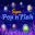  32x32 pixels icon
