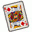 Super Solitaire 1.075 32x32 pixels icon