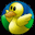  32x32 pixels icon