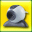 Super Webcam Video Recorder 5.39 32x32 pixels icon