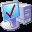 SuperCleaner 2.95 32x32 pixels icon