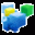 SuperEasy Live Defrag 1.0.5 32x32 pixels icon
