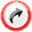 SuperLauncher 1.8.5.00 32x32 pixels icon