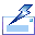 SuperMailer 5.01 32x32 pixels icon