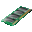 SuperRam 6.6.29.2009d 32x32 pixels icon