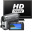  32x32 pixels icon