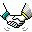  32x32 pixels icon