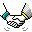  32x32 pixels icon