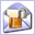  32x32 pixels icon