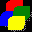 Supertime 2000 Class Timetable Software 32x32 pixels icon
