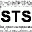  32x32 pixels icon