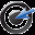 Surf Canyon for Firefox 3.0.1 32x32 pixels icon