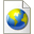 SurfOffline 1.4.1 32x32 pixels icon