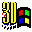 SurfX3D 2.0 32x32 pixels icon