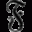 Surrogatepair 1.1 32x32 pixels icon