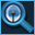 SurveilStar 3.11.0512 32x32 pixels icon