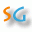  32x32 pixels icon