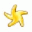 Swift Start 2.0.17 32x32 pixels icon
